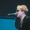 Tom Odell foto Sziget 2017 - Donderdag