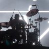 Foto Kensington te Sziget 2017 - Donderdag