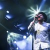 Foto Alex Clare te Sziget 2017 - Donderdag