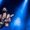 Foto Biffy Clyro te Sziget 2017 - Donderdag