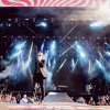 Foto Tom Odell te Sziget 2017 - Donderdag