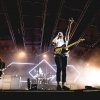 Foto Kensington te Sziget 2017 - Donderdag