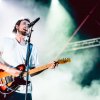 Foto Kensington te Sziget 2017 - Donderdag