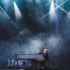 Tom Odell foto Sziget 2017 - Donderdag