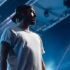 Foto Kensington te Sziget 2017 - Donderdag