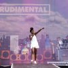 Rudimental foto Sziget 2017 - Vrijdag