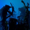 Foto Crystal Fighters te Sziget 2017 - Zaterdag