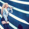 Iggy Azalea foto Sziget 2017 - Zaterdag