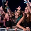 Festivalinfo review: Sziget 2017 - Zaterdag