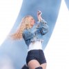 Iggy Azalea foto Sziget 2017 - Zaterdag