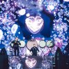 foto Sziget 2017 - Zaterdag