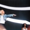 Iggy Azalea foto Sziget 2017 - Zaterdag