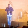 Macklemore & Ryan Lewis