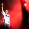 Macklemore & Ryan Lewis foto Sziget 2017 - Zaterdag