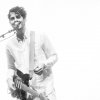 Foto Roosevelt te Sziget 2017 - Zaterdag