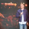 Macklemore & Ryan Lewis foto Sziget 2017 - Zaterdag