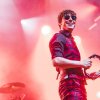 The Strypes foto Sziget 2017 - Zaterdag