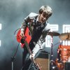 The Strypes foto Sziget 2017 - Zaterdag