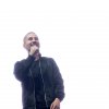 Foto  op Sziget 2017 - Zaterdag