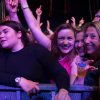 Cabaretinfo review: Huntenpop 2017