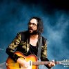 Foto Blaudzun te Huntenpop 2017