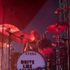 Foto Drive Like Maria te Huntenpop 2017