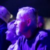 Cabaretinfo review: Huntenpop 2017