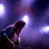 Foto Drive Like Maria te Huntenpop 2017
