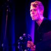 Foto The Grand East te Huntenpop 2017