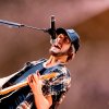 Foto Kensington te Huntenpop 2017