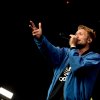 Foto Chef'Special te Huntenpop 2017