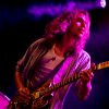 Foto The Grand East te Huntenpop 2017