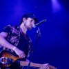Foto Kensington te Huntenpop 2017