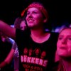 Foto op Huntenpop 2017