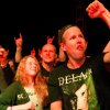 Foto op Huntenpop 2017