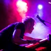 Foto The Grand East te Huntenpop 2017