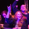 Huntenpop 2017