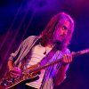 Foto The Grand East te Huntenpop 2017