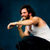 Foto Navarone te Huntenpop 2017