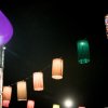 Foto op Huntenpop 2017