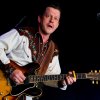 Foto King King te Huntenpop 2017