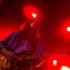 Foto Drive Like Maria te Huntenpop 2017