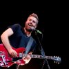 Foto Kensington te Huntenpop 2017