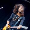 Foto Navarone te Huntenpop 2017