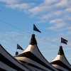 Foto  op Huntenpop 2017