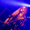 Delain foto Huntenpop 2017