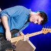 Foto King King te Huntenpop 2017