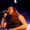 Foto The Grand East te Huntenpop 2017