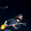 Foto Navarone te Huntenpop 2017