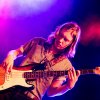 Foto The Grand East te Huntenpop 2017